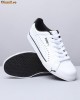 Puma\ GAME POINT, Piele naturala 100%, ADIDASI ORIGINALI, Masuri 39/42/43/44,5/ Puma\ GAME POINT, Piele naturala 100%, ADIDASI ORIGINALI, Masuri 39/42/43/44,5/