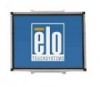 Elotouch E512043, 15, Desktop Touchmonitor