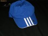 SAPCA ADIDAS
