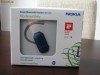 Nokia Bluetooth BH-105 *** NOU *** SIGILAT Nokia Bluetooth BH-105 *** NOU *** SIGILAT