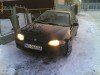 honda civic inmatriculata ro