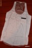 Maieu vesta satin RIVER ISLAND  masura M