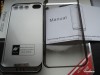 Acumulator extern iPhone 4 iPartner ROHS Backup Power Calitate Suprema