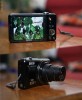 OLYMPUS VR-310 HD zoom 10X   NOU! + card SDHC 8Gb