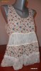 Bluza/Top River Island masura L/ 44 masura europeana