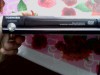 dvd player dvd player
