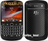BLACKBERRY 9930 NOU NECODAT