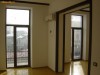 Vand apartament 3 camere ultracentral in Constanta