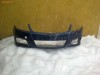 SPOILER(BARA FATA)OPEL VECTRA-MODEL NOU