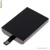 320gb hdd pentru Microsoft XBOX360 slim (OEM)