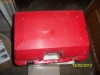 VALIZA NIVELA LASER HILTI LEICA BOSCH MAKITA