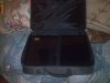 laptop hp pavilion dv9000 numa defect placa de baza.