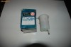 Filtru Combustibil Nissan Cherry,Sunny II,III,Primera