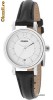 Fossil ES2372 ceas dama, la cutie!  100% original Oferta si comenzi ceasuri SUA