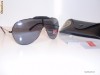 Ochelari de soare RAY BAN! Replica! Unisex! Cu toc si servetel!
