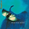 DEAD CAN DANCE - SPIRIT CHASER (CD)