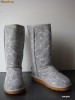 UGG AUSTRALIA Baroque UGG AUSTRALIA Baroque