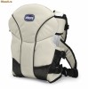 Marsupiu Chicco Marsupio GO - NOU