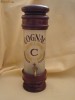 IMPRESIONANT DECANTER PENTRU CONIAC