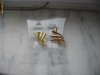 CERCEI FASHION-PRET/BUCATA CERCEI FASHION-PRET/BUCATA