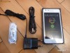 Samsung Galaxy S2 - i9100 white(alb) nou !!!!
