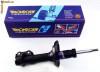 Amortizor , amortizoare Monroe Optimal Sachs Kyb /  VW SEAT AUDI SKODA RENAULT OPEL DACIA FORD FIAT BMW MERCEDES ALFA ROMEO PEUGEOT LANCIA KIA HONDA