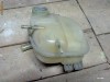 vas expansiune cu senzor nivel opel astra g pt computer de bord