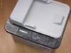 Samsung CLX-3170FN