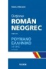 Dictionar roman-neogrec (Editia a III-a) - 103092