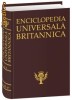 Enciclopedia Universala Britannica Vol. 11 - 114106