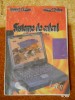 SISTEME DE CALCUL.- MANUAL PT CLS A IX-A [TIN]