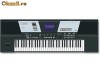 Orga Roland VA5