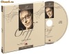 Carl Orff Mari compozitori- vol. 38 - 122632