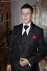 Costum Ginere Alexandru Ciucu
