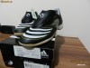 VAND ADIDASI ADIDAS F 30.8 INDOOR MARIMEA 41 1/3 ORIGINALI