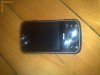 Vand telefon PDA Asus P320