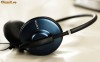 New: Casti stereo MP3 iPhone Smartphone Laptop Notebook Sony MDR-570 (nou, garantie,  livrare gratuita)