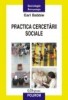 Practica cercetarii sociale - 110547