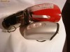 oglinzi st/dr mercedes c classe 2003
