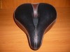 Sa bicicleta mare arcuri rezistanta