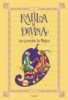 Kalila si Dimna sau povestile lui Bidpai - 114036