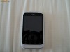 htc wildfire white htc wildfire white