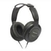 Casti Panasonic RP-HT265E