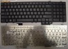 Tastatura NOUA , originala  DELL STUDIO 1735 1736 1737 DP/N 0RK693 MODEL NSK-DD01D