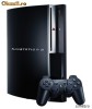 Modare/decodare PS3, orice model (inclusiv 3.55) in Bucuresti