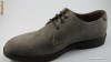 pantofi casual colerige piele intoarsa culoare maro import anglia livrare gratuita in tara pozele sunt reale