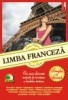 Limba franceza-Simplu si eficient - 112571 Limba franceza-Simplu si eficient - 112571