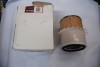 Filtru Aer Daihatsu Rocky,Taft,Mitsubishi L 200