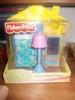 Mobilier