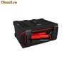 INCARCATOR PROFESIONAL BATERII PE GEL PENTRU MOTOARE BARCI! 12 volti,3-120 AMPERI PENTRU RULOTE,BARCI,MASINI!!